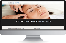 Focal Point Acupuncture